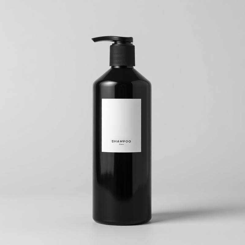 Daily Shampoo